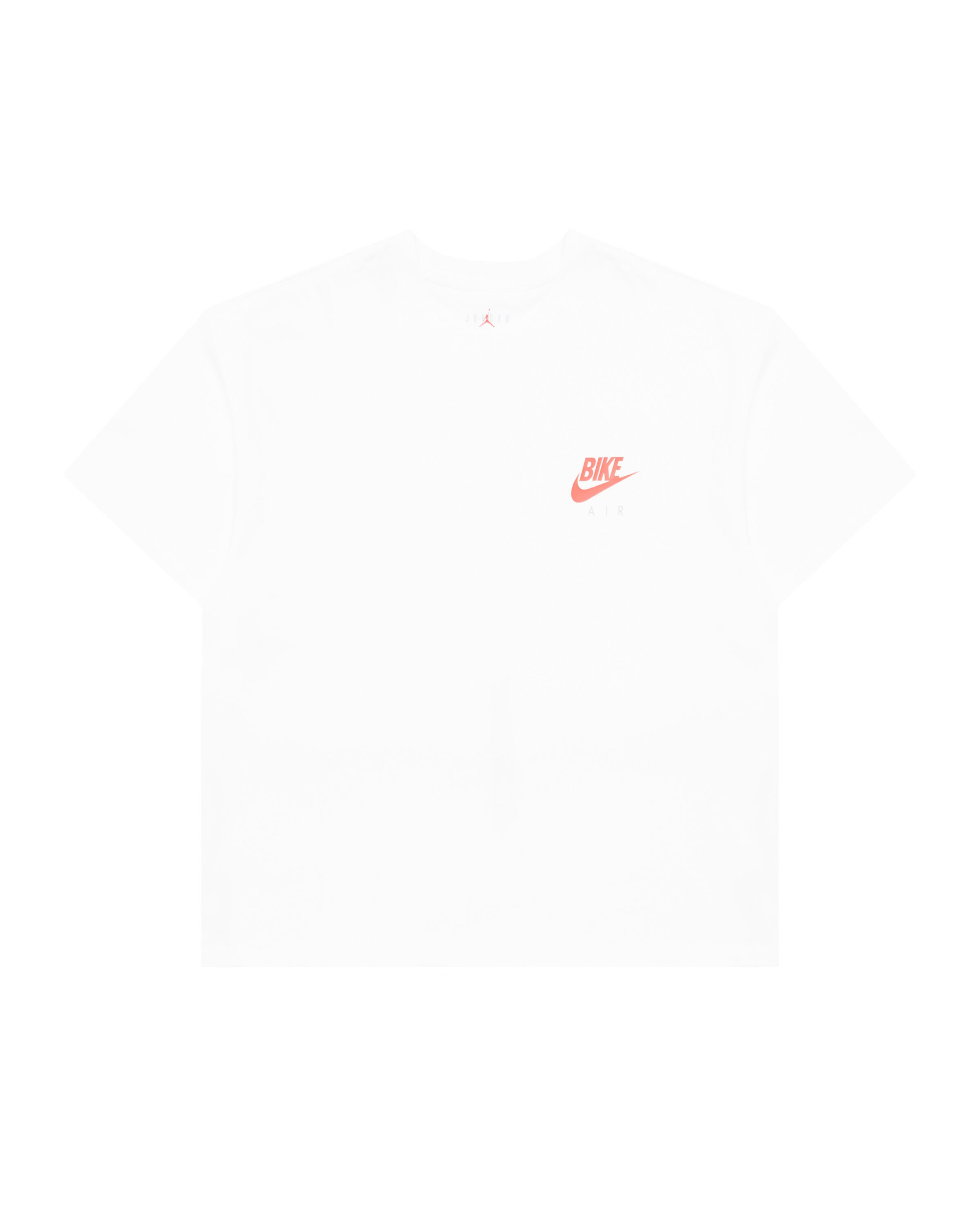 Air Jordan x Nigel Sylvester T-Shirt | IQ8148-133 | AFEW STORE